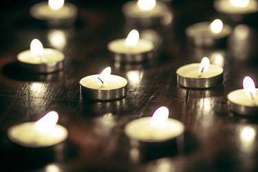 Similar image 21885271