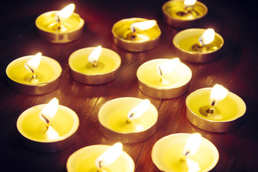 Similar image 21885272