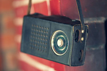 Similar image 21885273