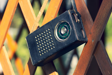 Similar image 21885274