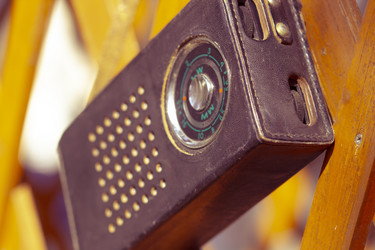 Similar image 21885275