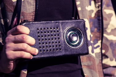 Similar image 21885276