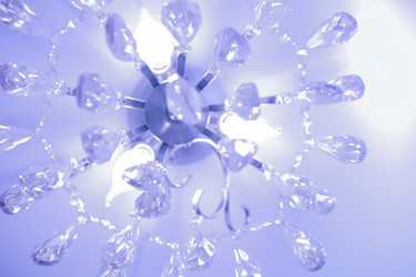 Similar image 21886668