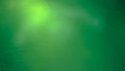 Similar image 21886680