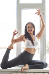 Similar image 21886681