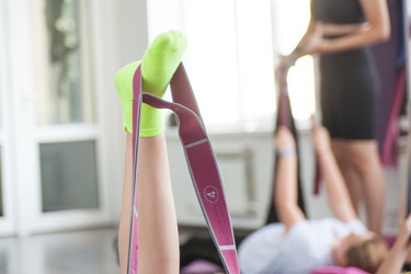 Similar image 21886688