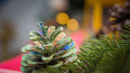 Similar image 21886689