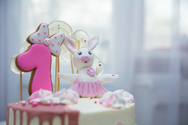 Similar image 21886863