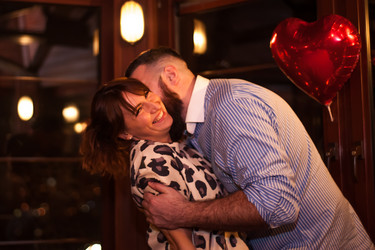 Similar image 21886864