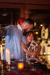 Similar image 21886866