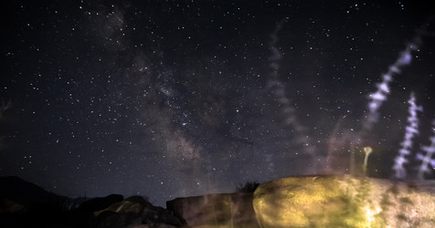 Similar image 21886868