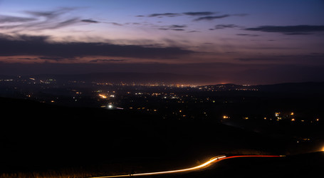 Similar image 21886872