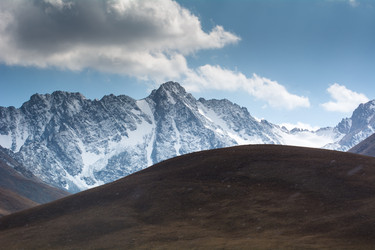 Similar image 21886873