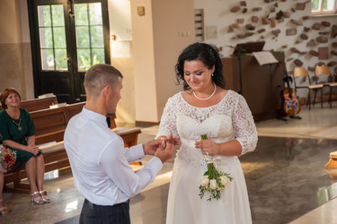 Similar image 21886874