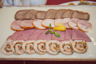 Similar image 21886876