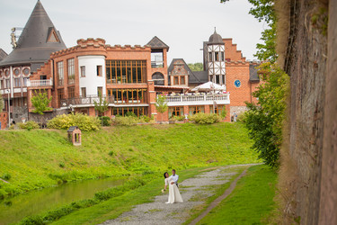 Similar image 21886878