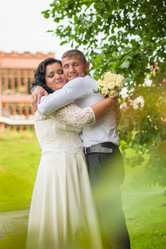 Similar image 21886879