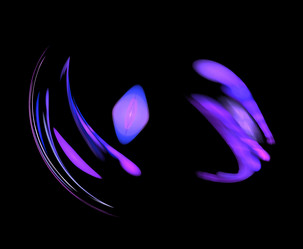 Similar image 21885279