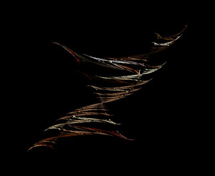 Similar image 21885280