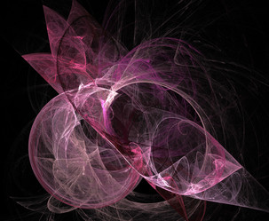 Similar image 21885283