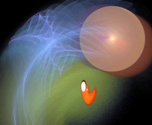 Similar image 21885284