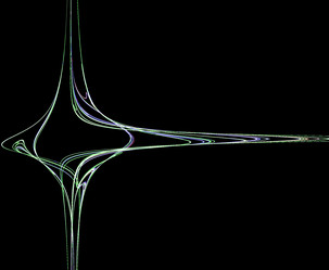 Similar image 21885286