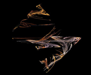 Similar image 21885287