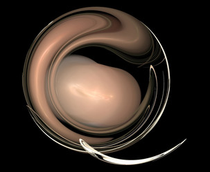 Similar image 21885288