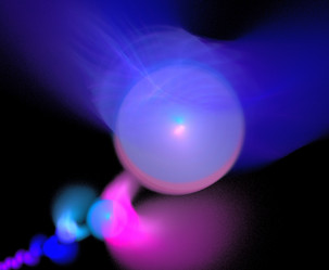 Similar image 21885290