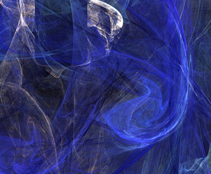 Similar image 21885291