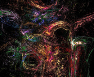 Similar image 21885292