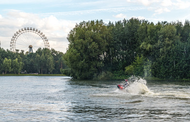 Similar image 21885293