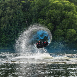 Similar image 21885294