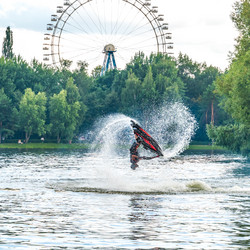 Similar image 21885295