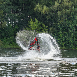 Similar image 21886693