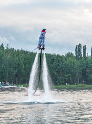 Similar image 21886694