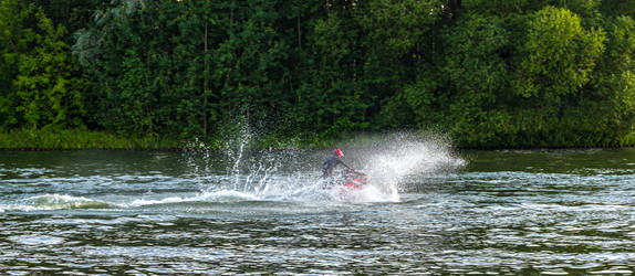 Similar image 21886695