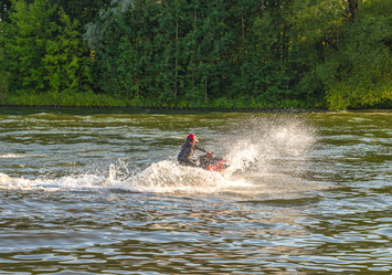 Similar image 21886696