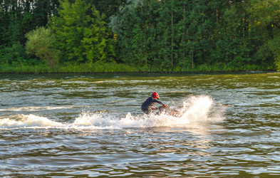 Similar image 21886697