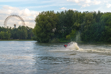 Similar image 21886698