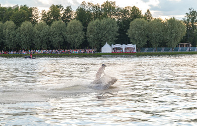 Similar image 21885296