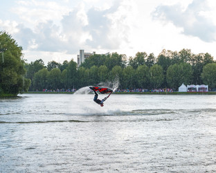 Similar image 21886699