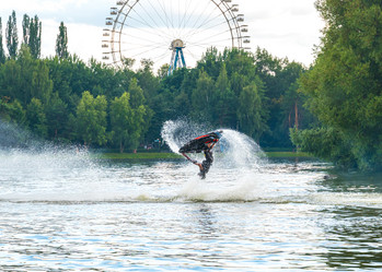 Similar image 21886700