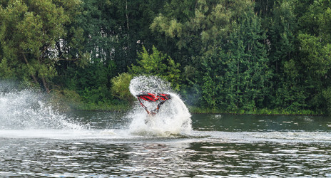 Similar image 21886701