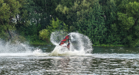 Similar image 21886703