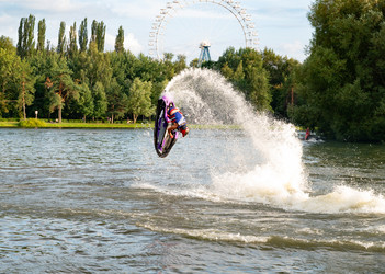 Similar image 21886704