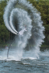 Similar image 21885297