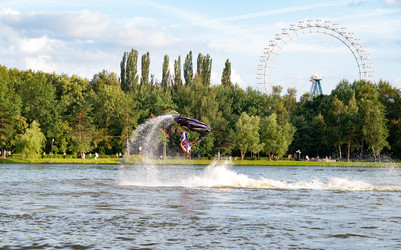 Similar image 21886707