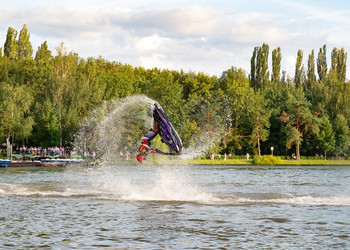 Similar image 21886708