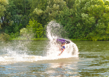 Similar image 21886709